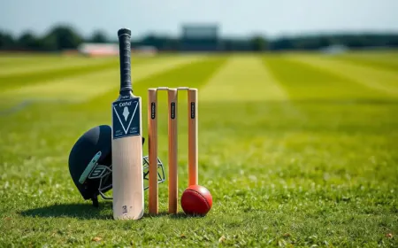 BCCI and ECB united to stop Saudi T20 League, also made this request to ICC