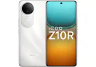 iQOO Z10R 5G sale with 5700mAh battery and 50MP camera starts, discount of Rs 2000 is available