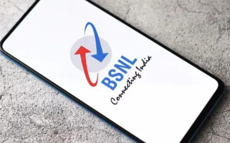 BSNL has introduced a special Yatra SIM card for Amarnath Yatra pilgrims for just Rs 196