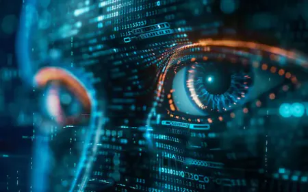 AI took away the jobs of the engineers who created the AI tool for Microsoft