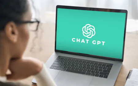 ChatGPT: Record mode is available for Plus users, know its benefits and how to use it