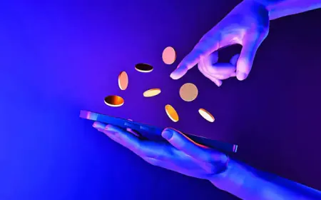 Crypto market gained momentum from Trump's policies and crossed the $4 trillion mark for the first time