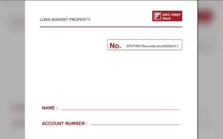 Caution: Rise in Advance Loan Processing Scams Targeting Businesses