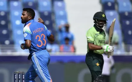 Ruckus over India vs Pakistan match in Asia Cup 2025