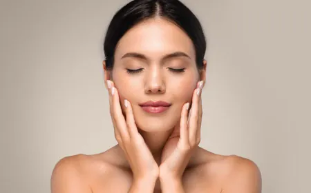 Simple DIY Home Remedies to Fix Uneven Skin Tone and Restore Natural Glow