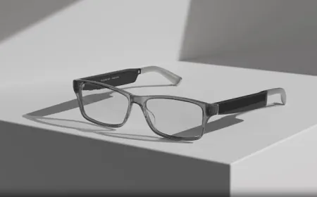 Now powered glasses will also reach home in 10 minutes, service started in these cities