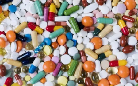 IMA welcomes reduction in GST on essential medicines, demands more exemption on health services