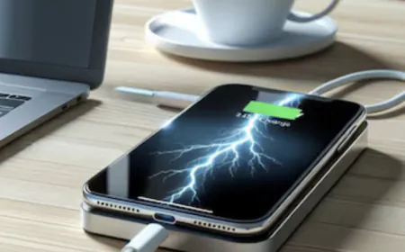 Apple iOS 26 Update to Bring 25W Wireless Charging Boost for iPhone 16