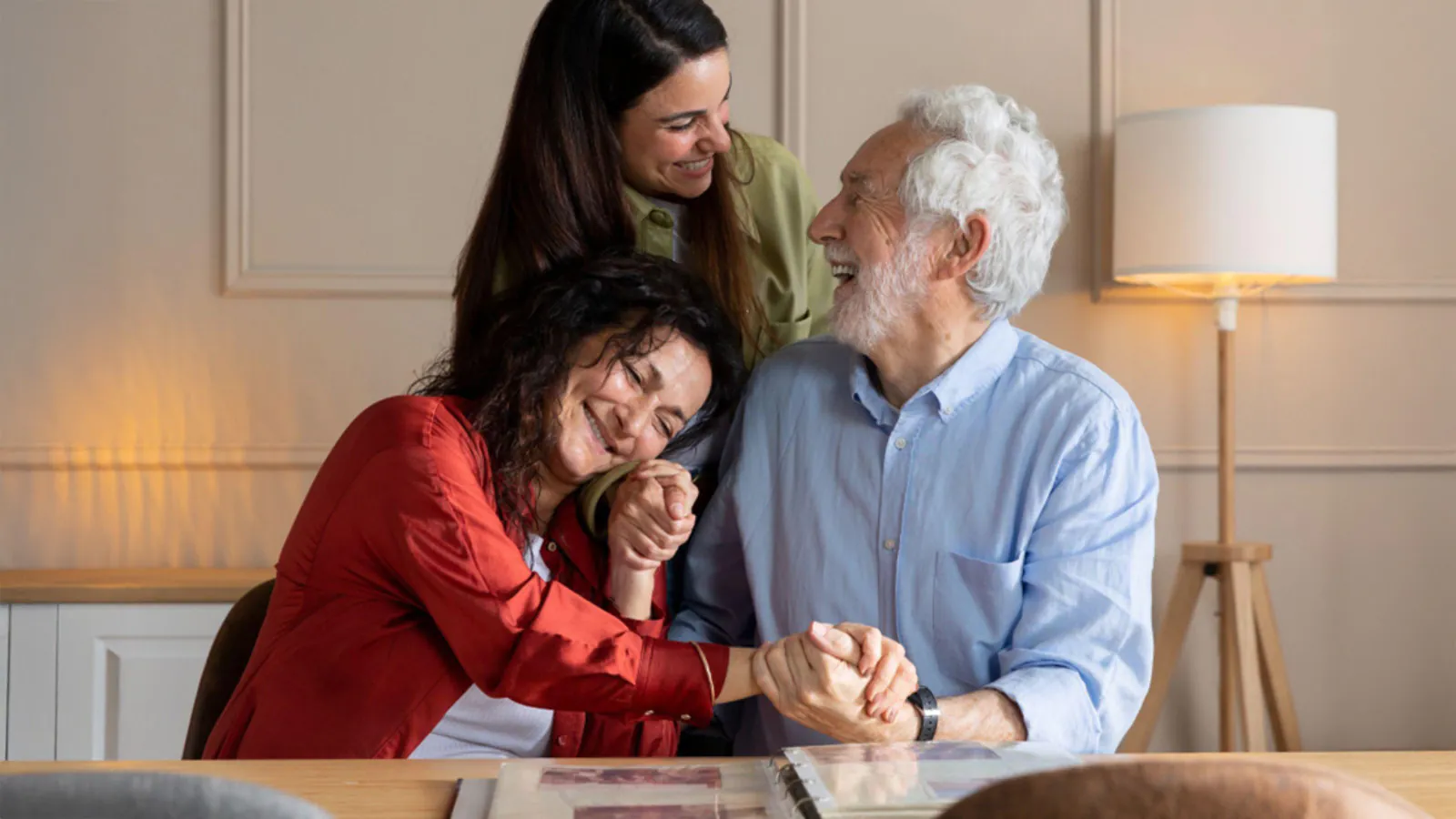 Is Life Insurance a Tool for Generational Wealth Transfer?