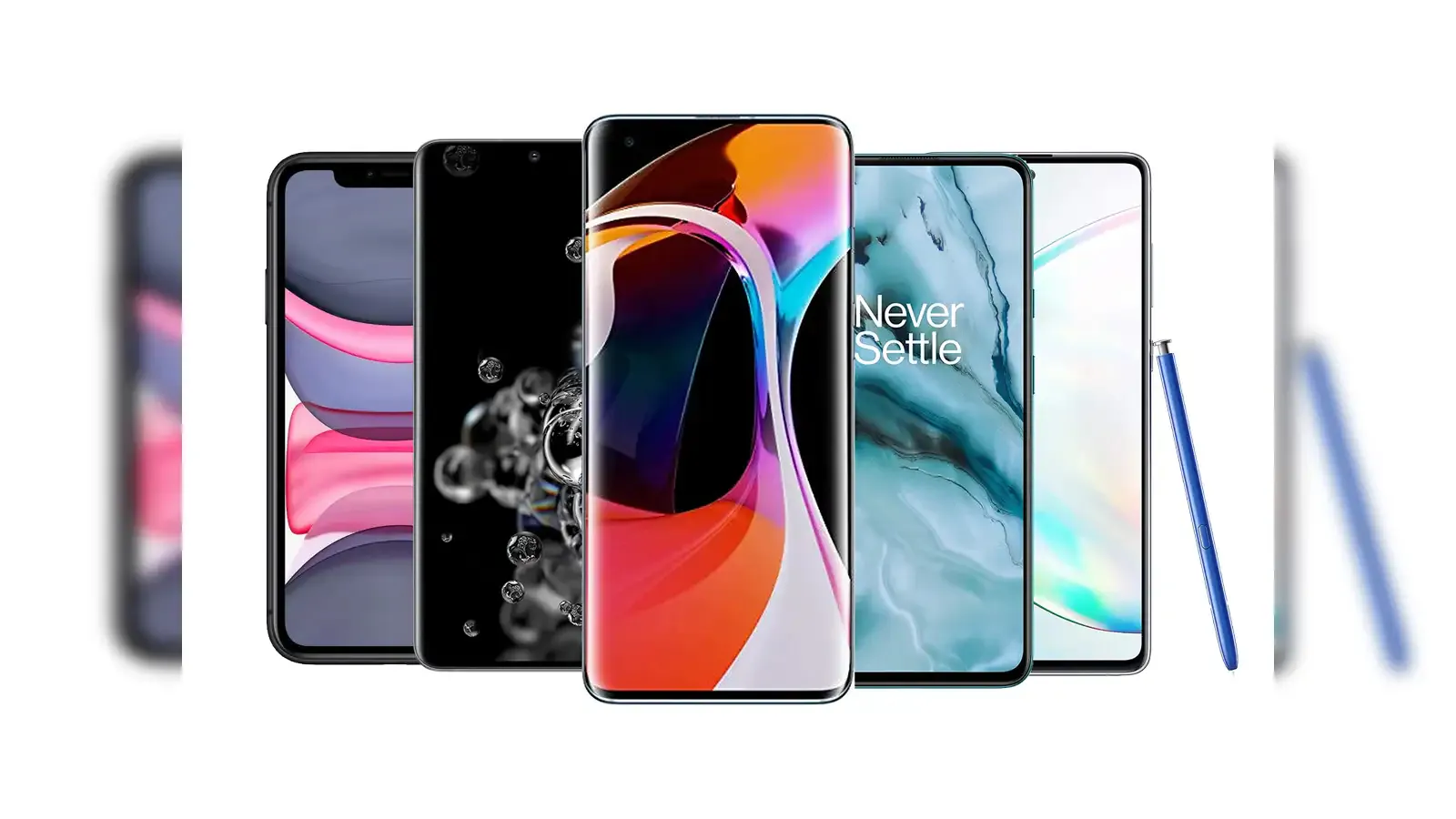 Samsung Galaxy S24 FE 5G Price Crashes Below ₹34,500 Ahead of Amazon Great Indian Festival Sale