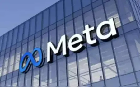 Meta to Build Hindi AI Chatbots, Hiring Contractors at $55/hour