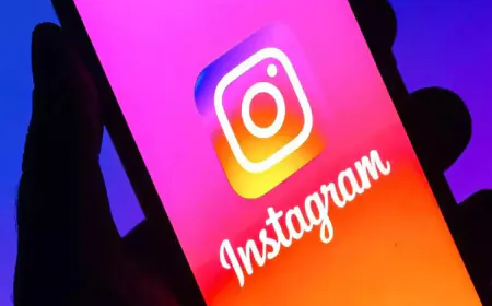 Meta Claims Instagram Reels Is India’s Top Short-Video Platform After 5 Years