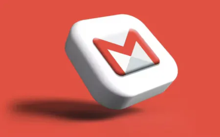 Gmail Gets Purchases Tab to Track Orders and Deliveries in One Place
