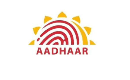 New UIDAI Framework Empowers Cooperative Banks with e-KYC, Authentication Services