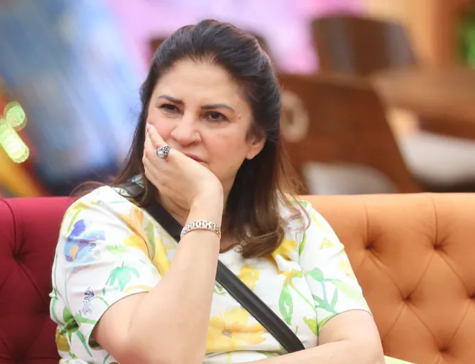 Bigg Boss 19: Kunickaa Sadanand Shines Amid Tanya Mittal Clash and Reconciliation