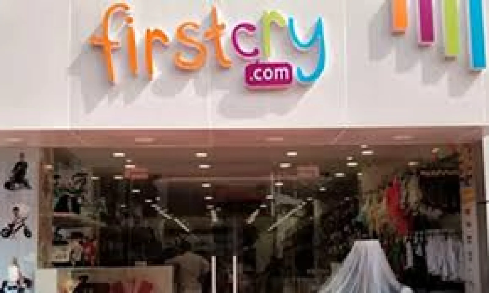 CCPA Fines FirstCry ₹2 Lakh for Misleading Ads, Unfair Trade Practices