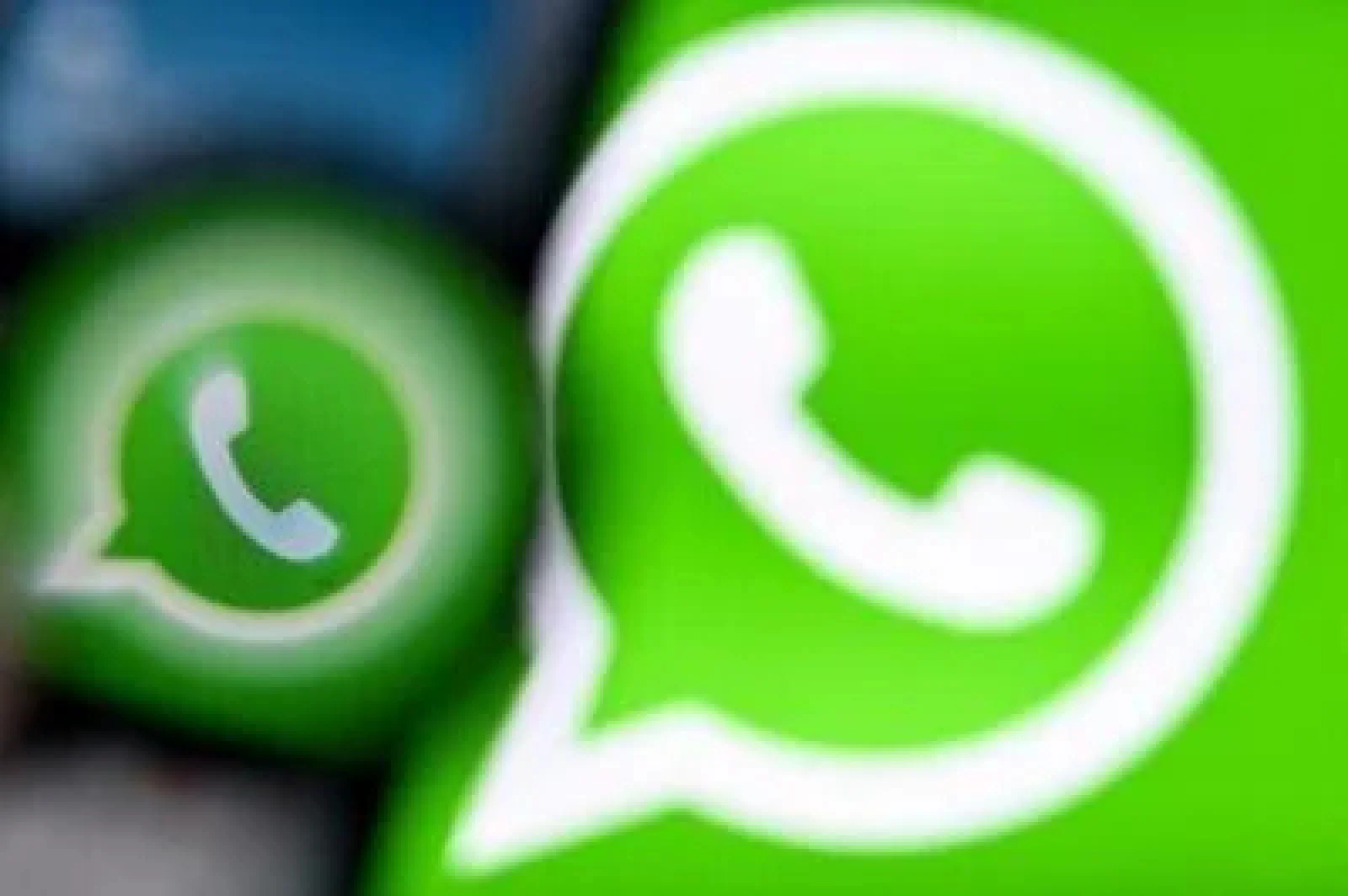 New Rules Could Bar Children Under 16 From WhatsApp, Twitch, Pinterest in Australia