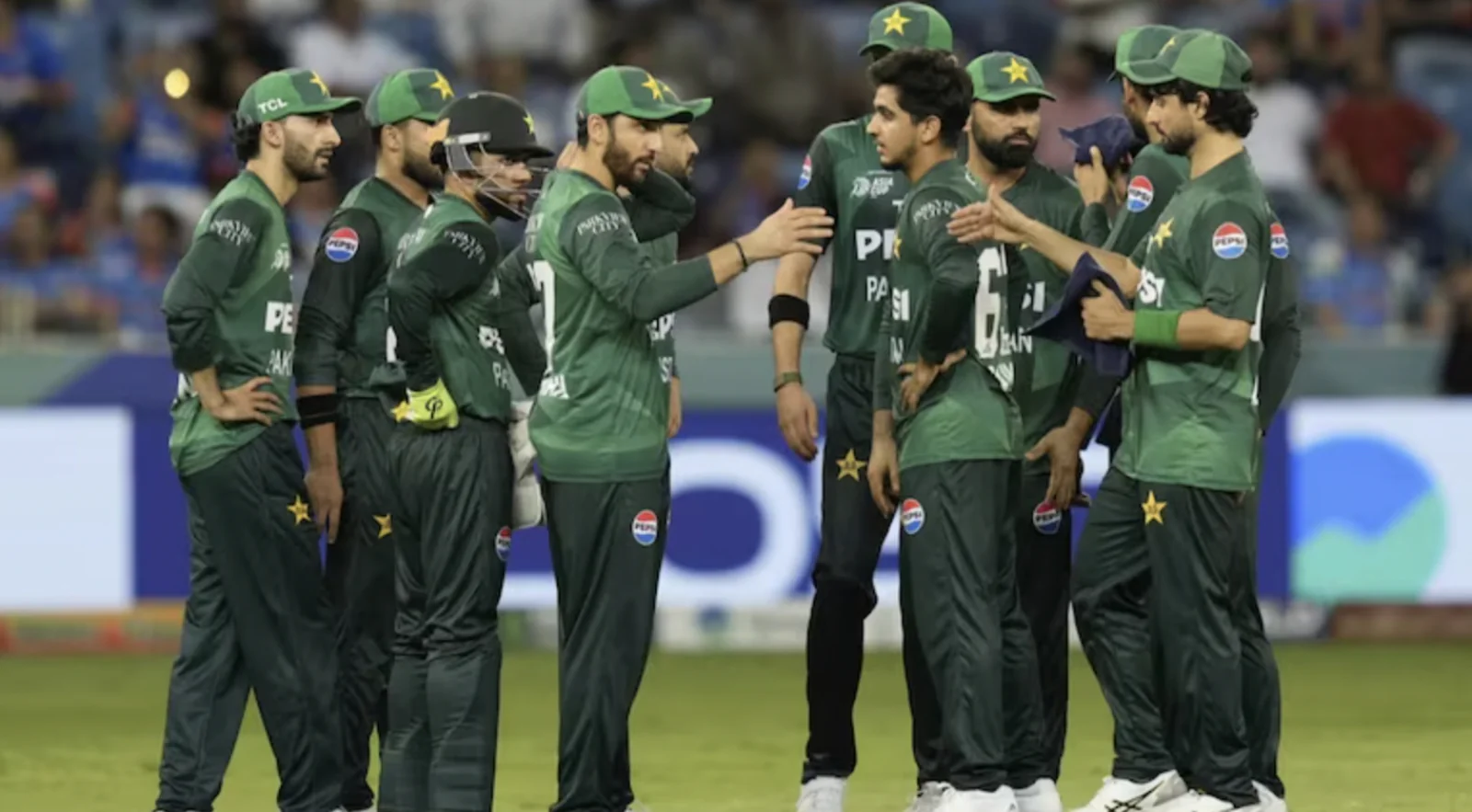PCB Faces Backlash After Suspending Foreign League Clearances Post-Asia Cup