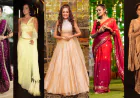 Sheena Chohan’s Top 5 Diwali Looks to Inspire Your 2025 Wardrobe
