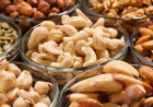Winter Diet Essentials: The Right Way to Eat Dry Fruits for Maximum Benefits