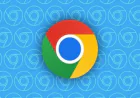Government Issues High-Risk Alert for Google Chrome Users on Windows, Mac, and Linux