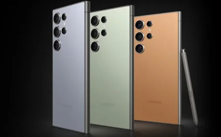 Amazon Great Indian Festival: Galaxy S24 Ultra Sees Steepest Price Drop Since Launch