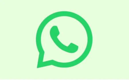 WhatsApp Beta Users Can Now Link Facebook Profiles, iPhone Users Get In-App Translation Feature