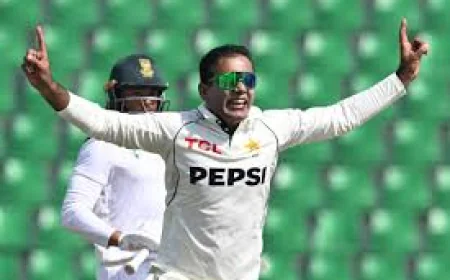 ChatGPT’s Next Big Update: Direct Messaging and Social Interaction Coming Soon