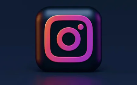 Instagram’s Biggest Teen Safety Update Yet: PG-13 Filters, AI Age Checks, and Stricter Parental Control