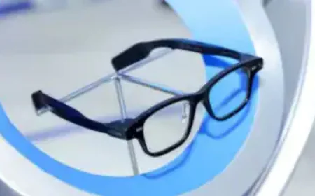 Meta Taps Deepika Padukone’s Voice for Its AI Assistant, Expands to Ray-Ban Smart Glasses