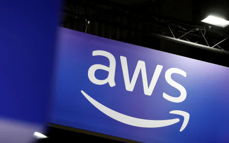 Amazon cloud services restored worldwide; outage affected several services for hours