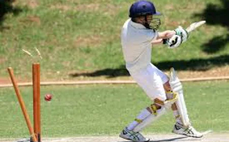 BCCI Condemns Harassment of Australian Women Cricketers in Indore, Vows Stricter Security