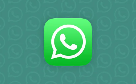 WhatsApp’s Upcoming Update to Make Profiles More Personal and Expressive
