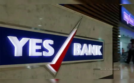 Rana Kapoor’s Unilateral Call Led to Massive Loss for Yes Bank, CBI Alleges