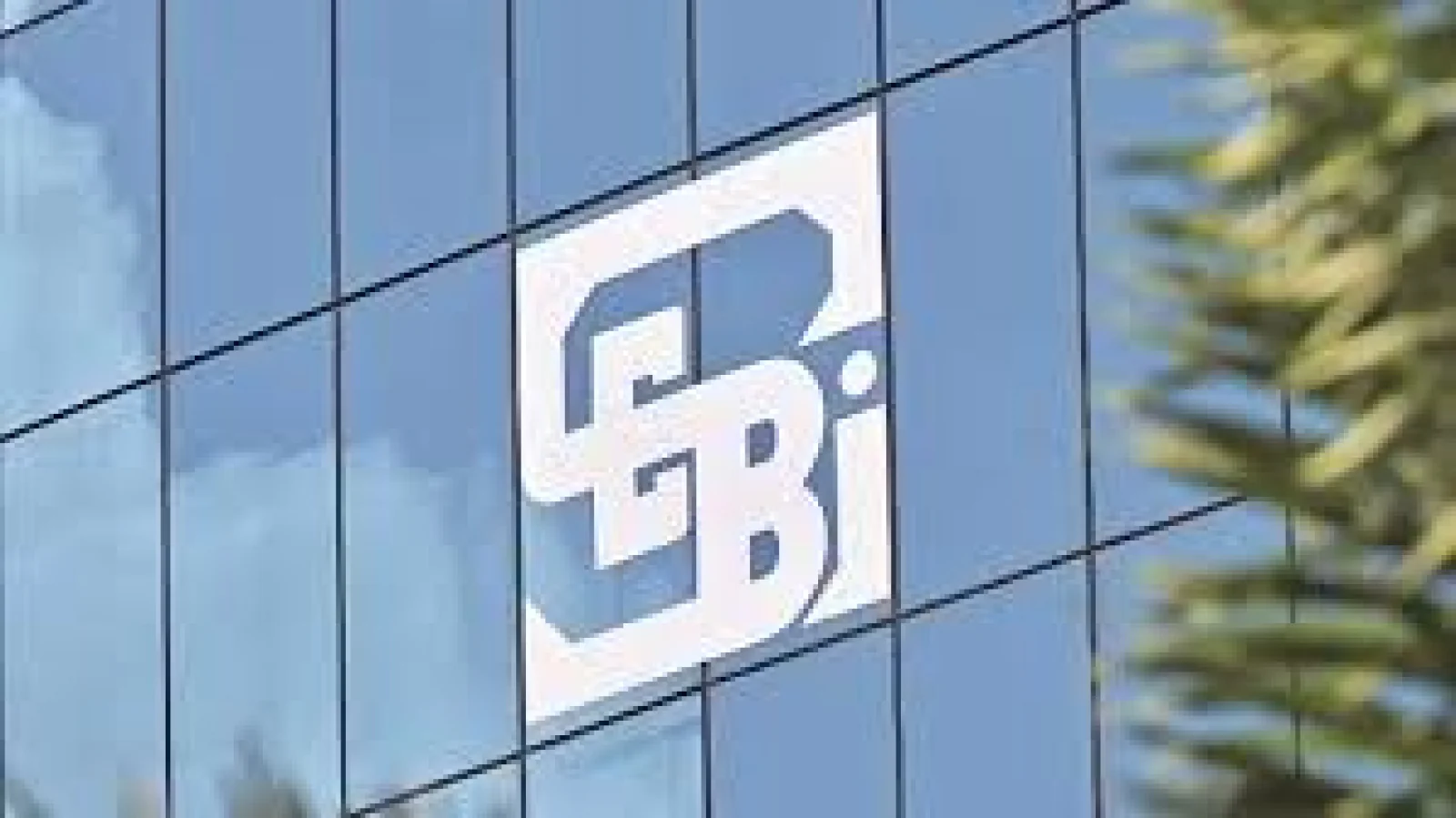 SEBI Launches @valid UPI Handle and ‘SEBI Check’ to Protect Investors