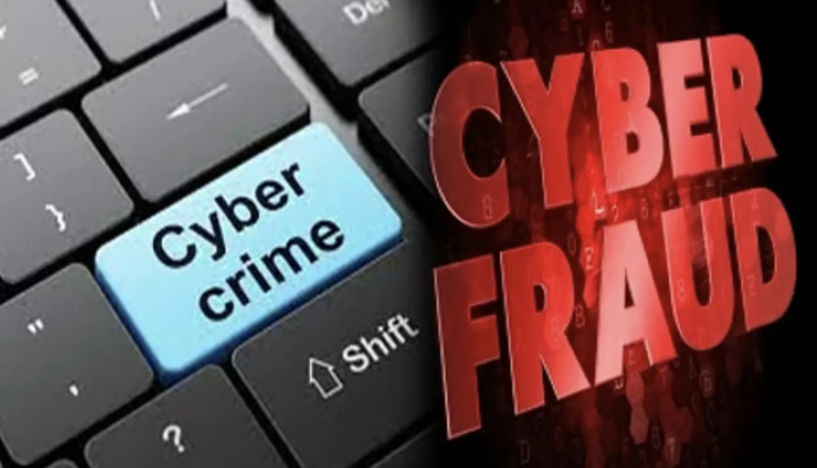 Even Experts Aren’t Safe: Cyber Fraudsters Outwit Police, Professionals