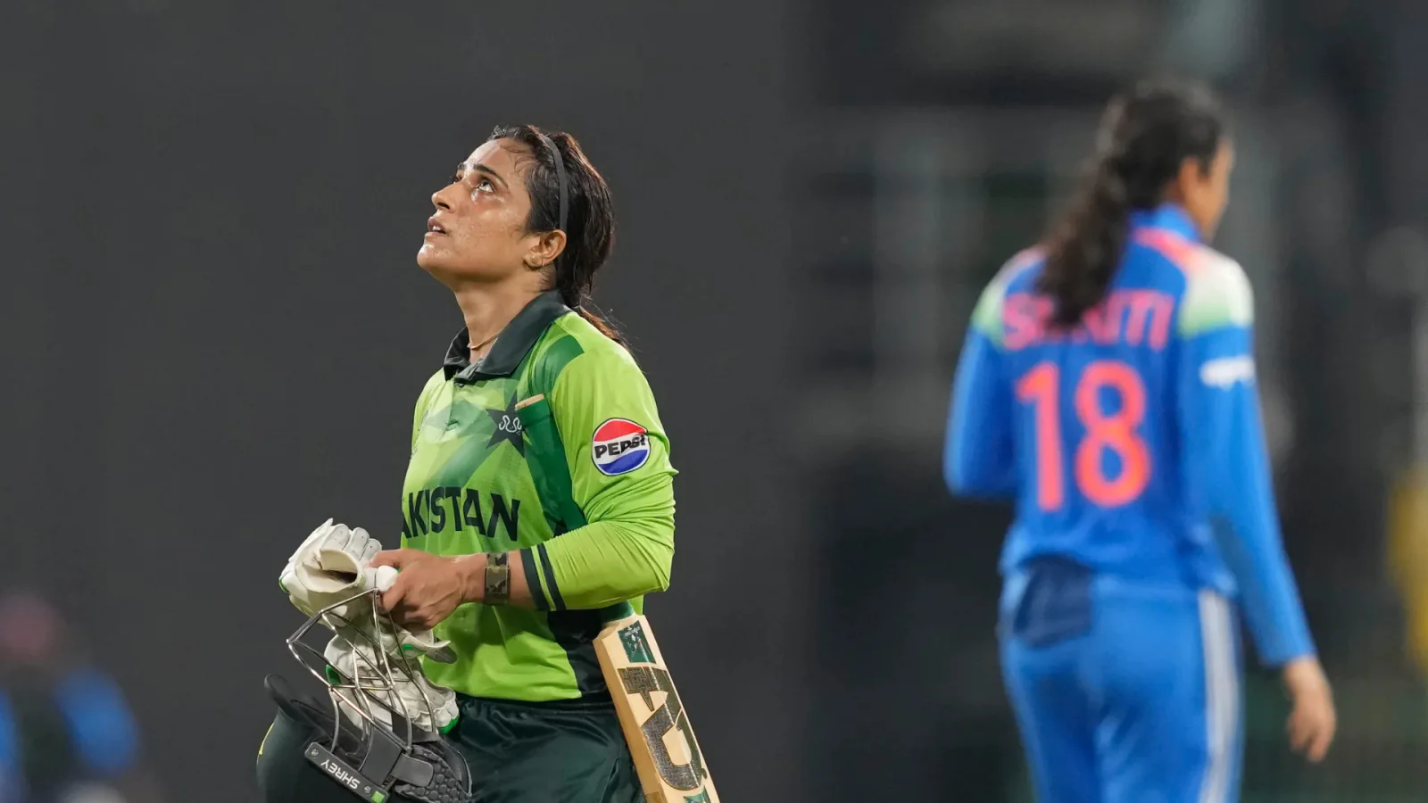 India defeat Pakistan by 88 runs in ICC Women’s ODI World Cup 2025; Harmanpreet Kaur hails bowlers for crucial victory