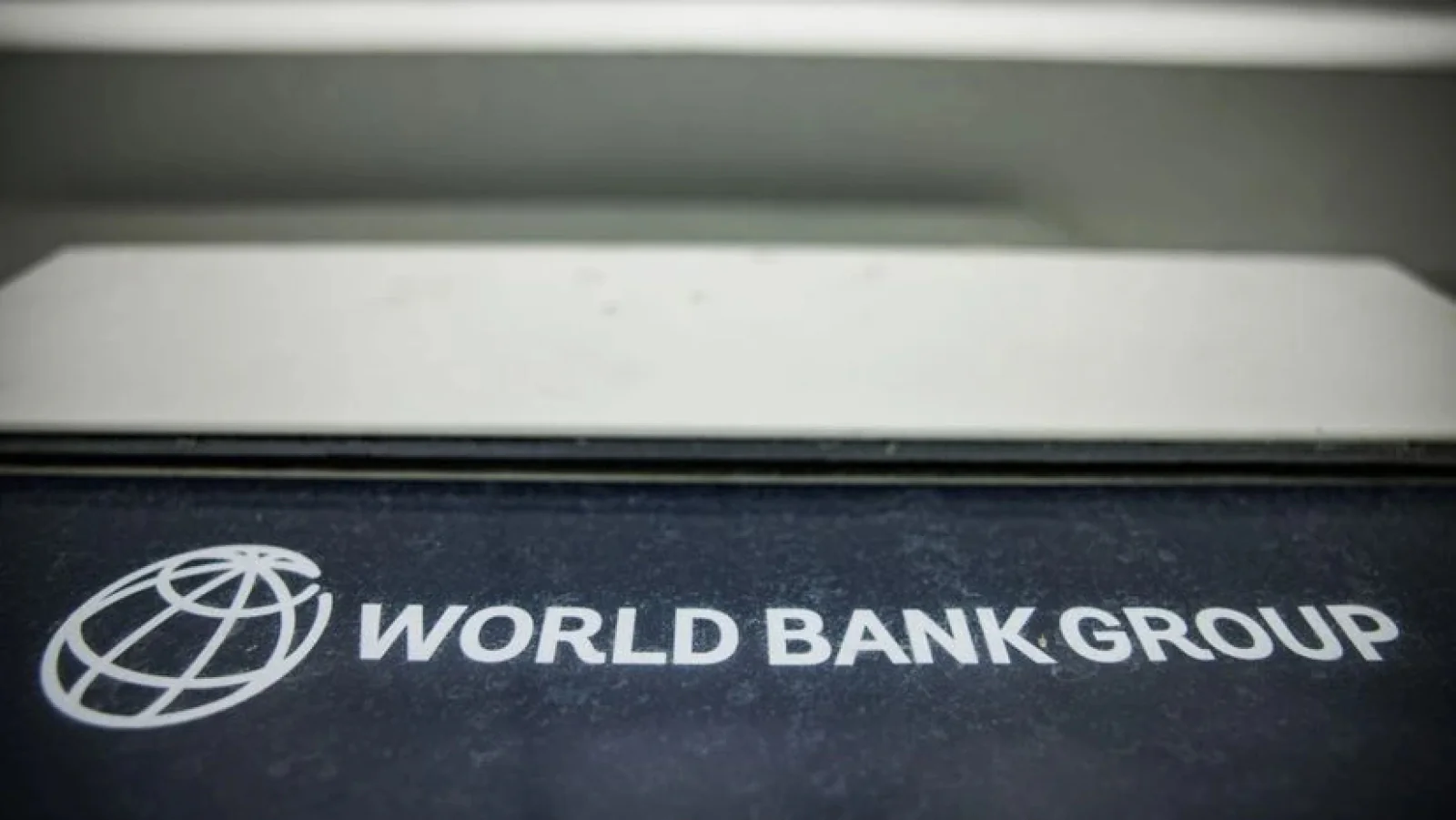 World Bank raises India's growth forecast, consumer spending expected to remain strong