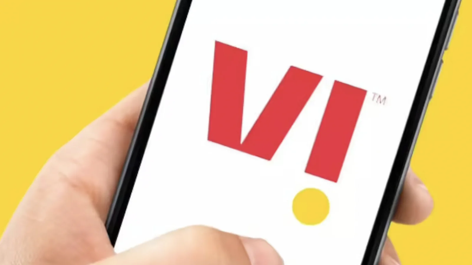 Vodafone Idea Introduces AI-Driven Spam Detection and Cyber Defense Systems Under ‘Vi Protect’