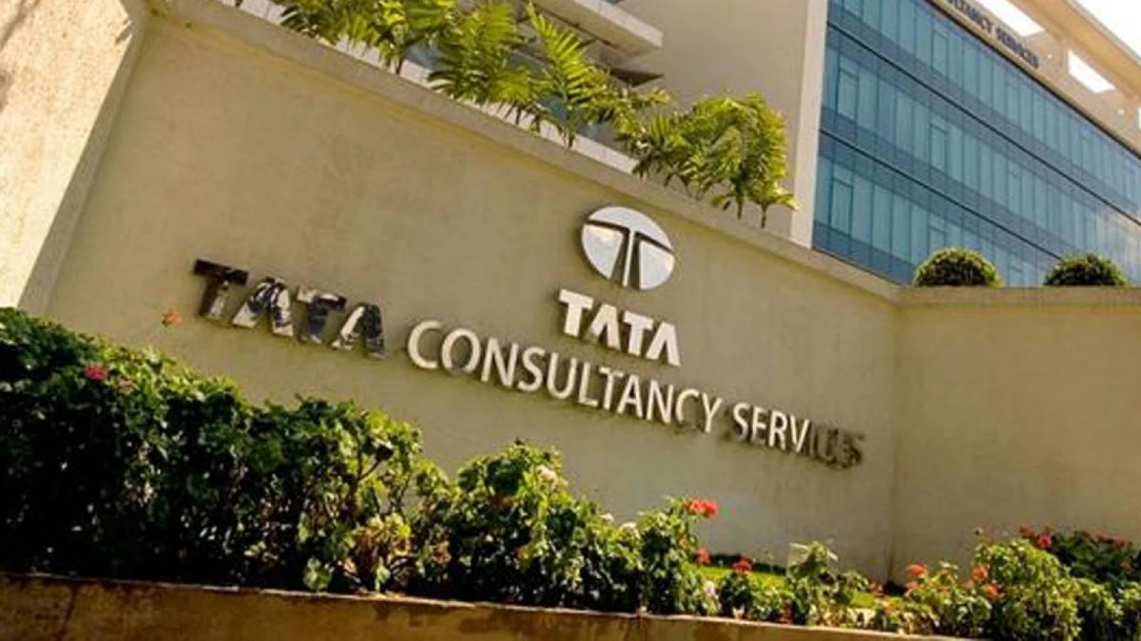 New TCS AI Hub in London to Collaborate with UK Startups and Universities