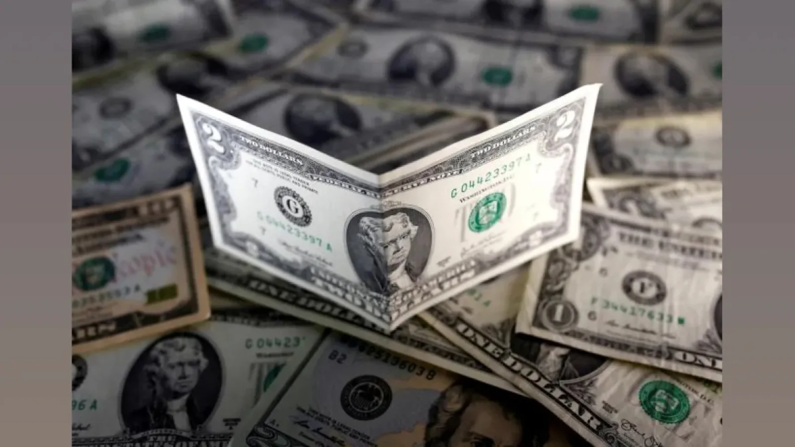 Indian Real Estate Sees $819 Million PE Investment in July–September, Down from $967 Million YoY