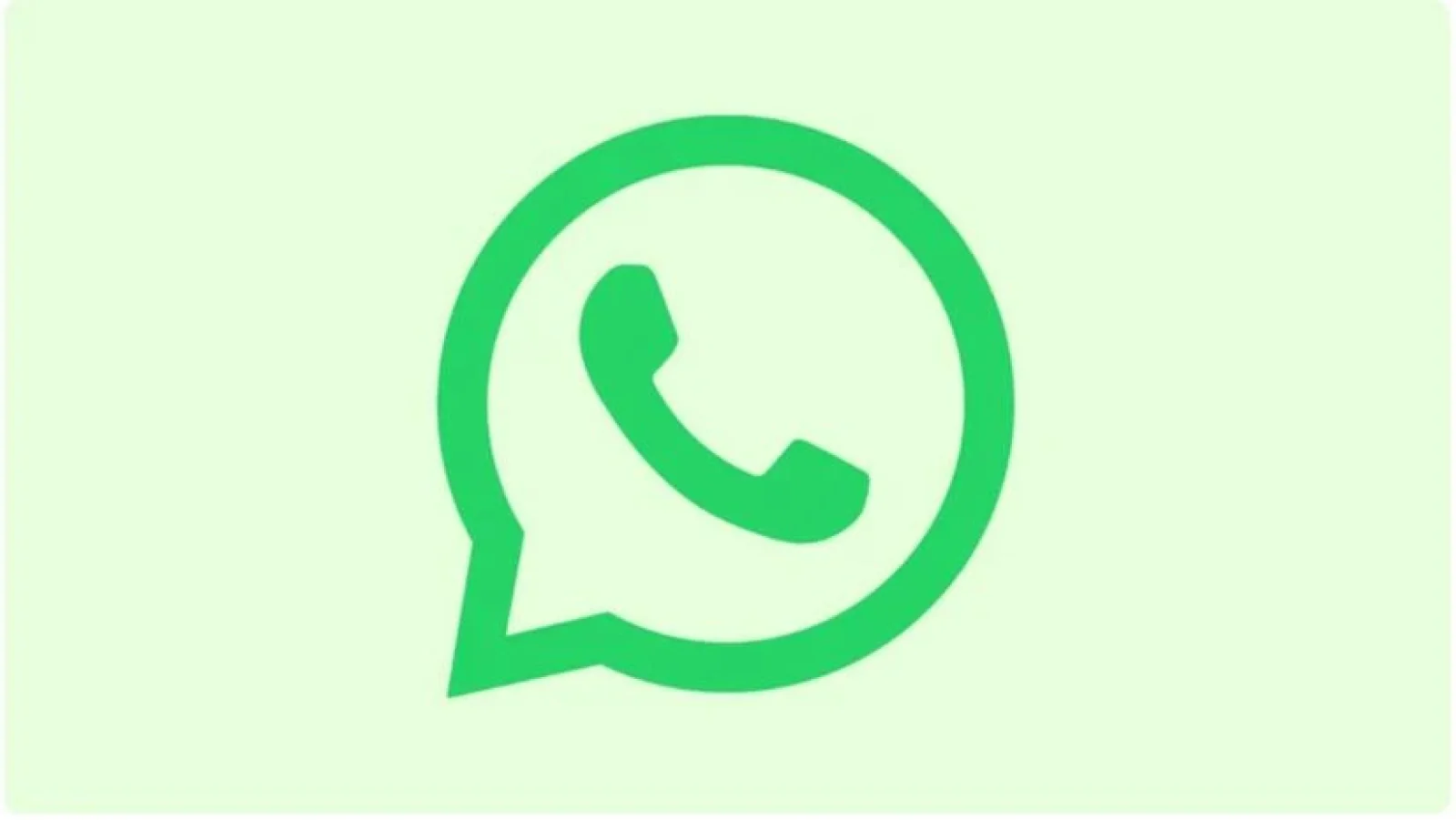 WhatsApp Beta Users Can Now Link Facebook Profiles, iPhone Users Get In-App Translation Feature