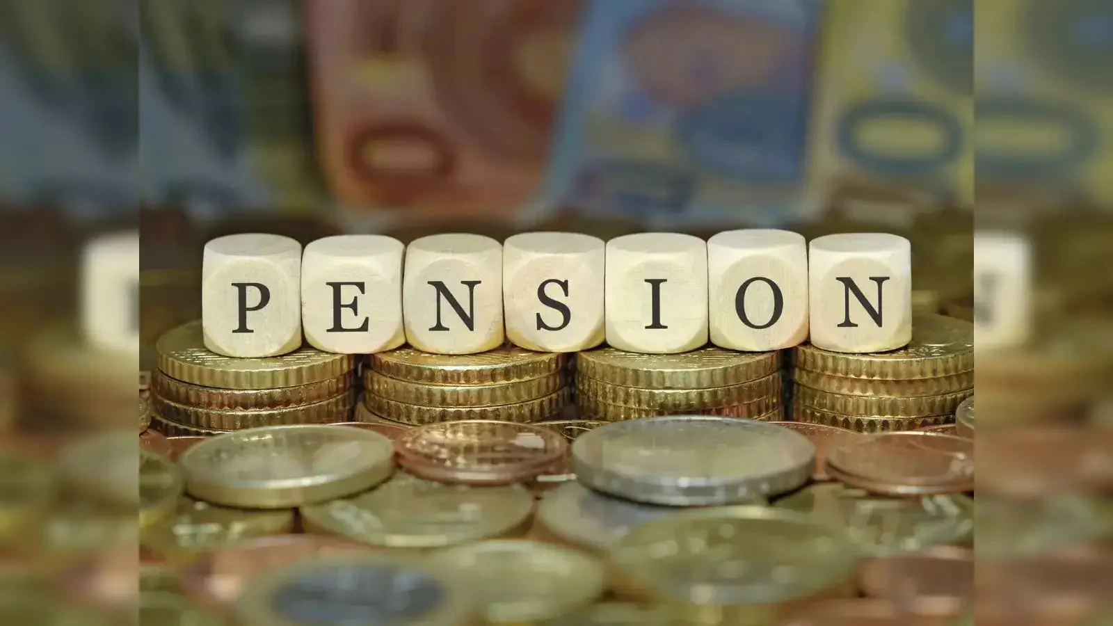 Fourth DLC Campaign to Use Face & Fingerprint Authentication for Pensioners Across India