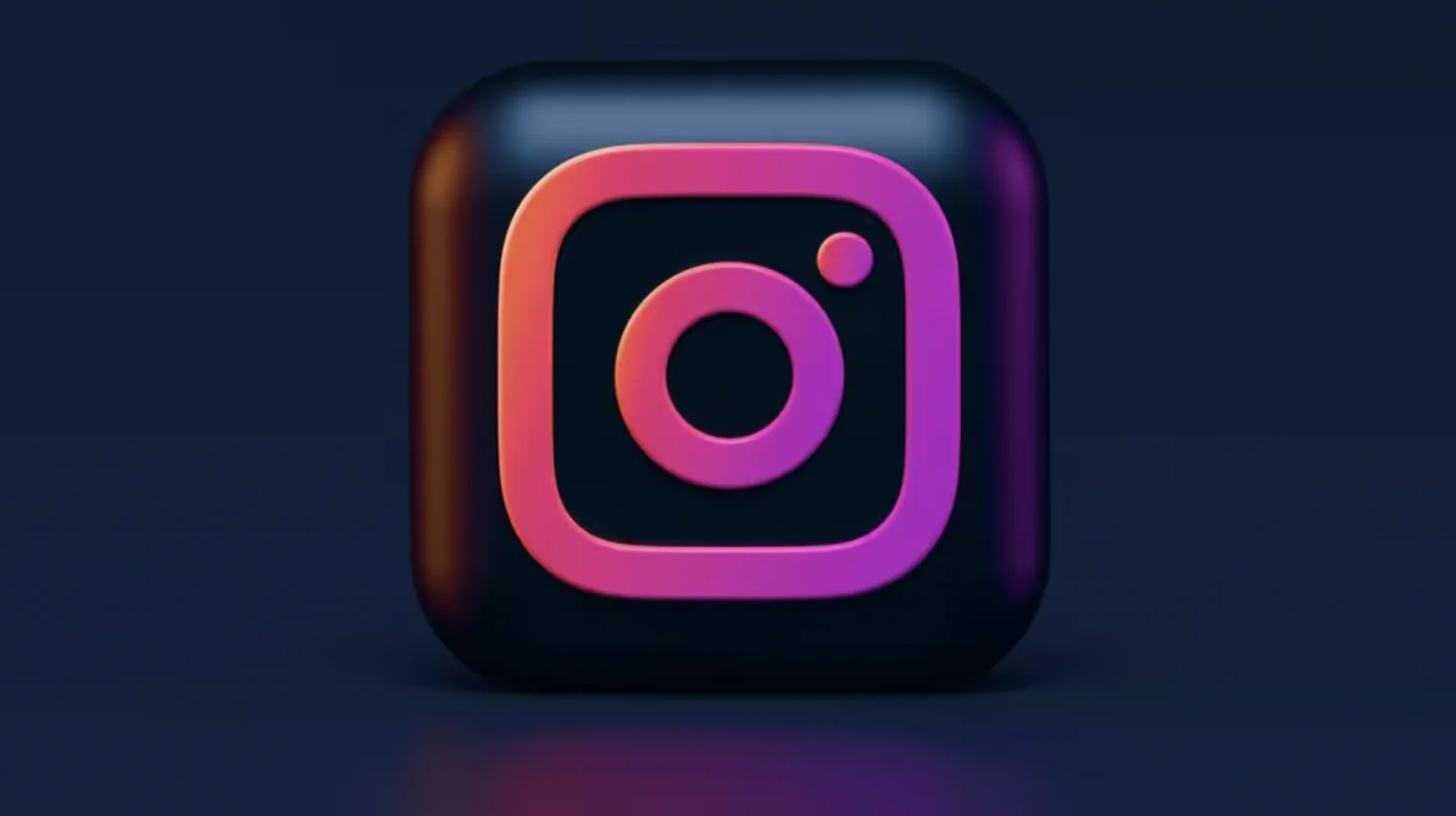 Instagram’s Biggest Teen Safety Update Yet: PG-13 Filters, AI Age Checks, and Stricter Parental Control