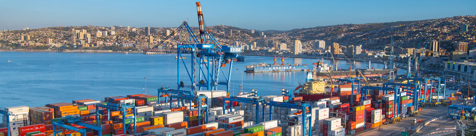 CMIE Warns of Export Dip in Dec Quarter; Calls for Diversification Beyond US Market