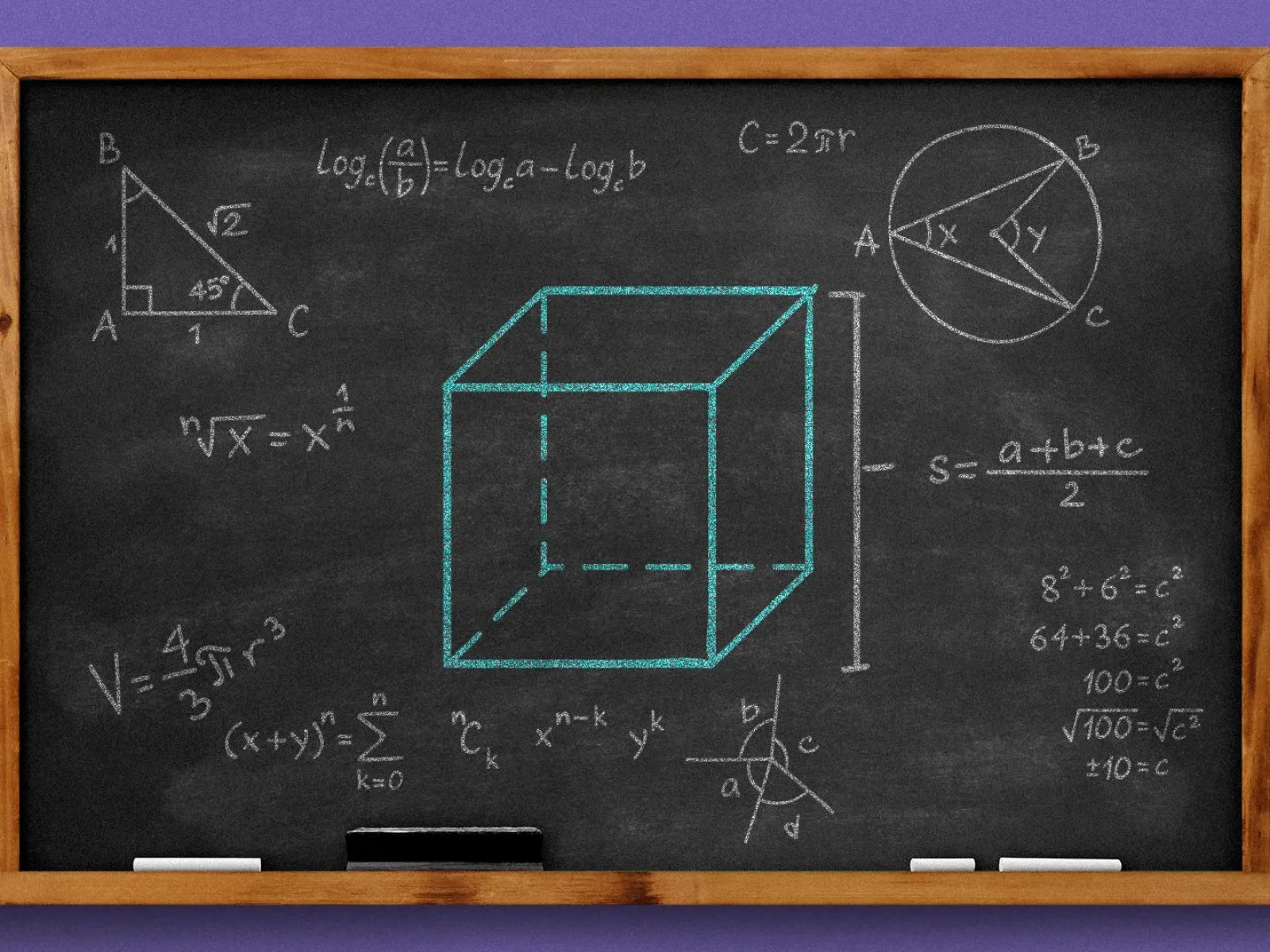 DeepMind Chief Says AI Can Solve Olympiad Problems but Fails at Basic Math