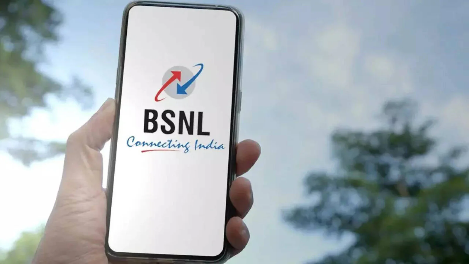 BSNL Diwali Bonanza 2025: Experience 4G Network Almost Free for a Month