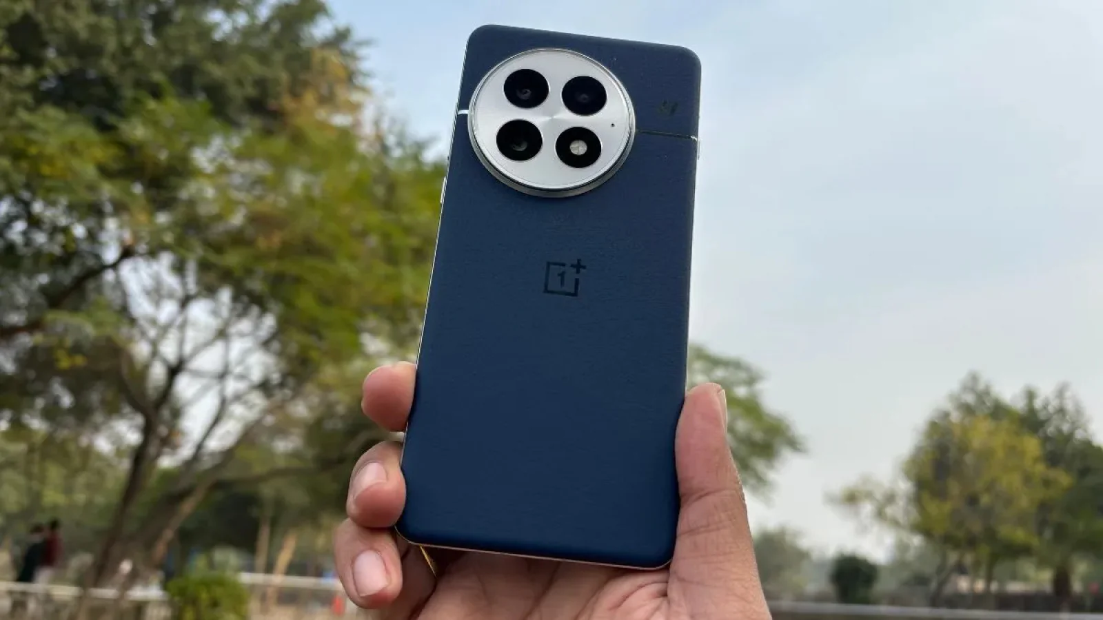 OnePlus 13 Available for Under ₹60,000 on Flipkart Even After Big Bang Diwali Sale