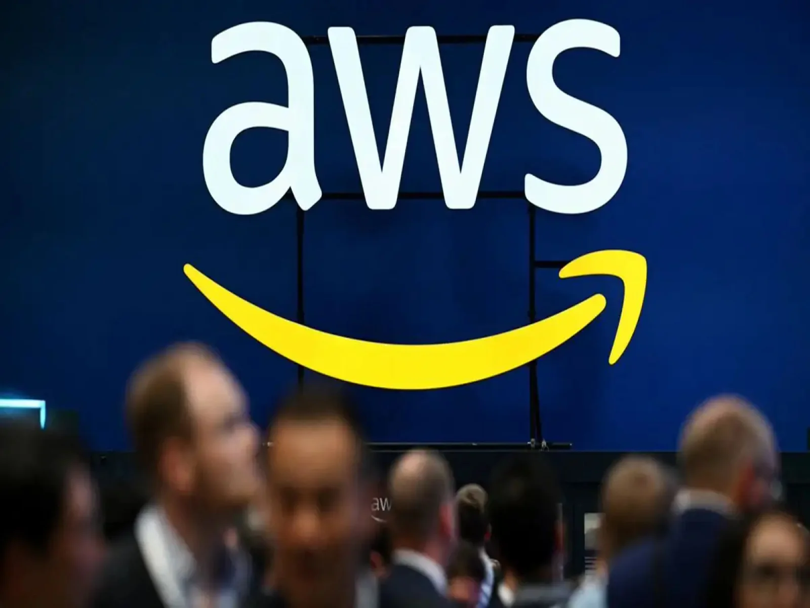 AWS Confirms Technical Issue, Not a Cyberattack, Caused Global Internet Disruption