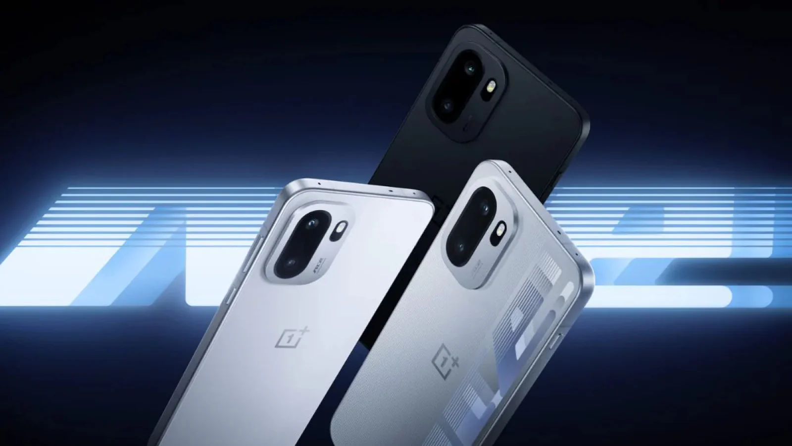 OnePlus Ace 6 Unveiled with Android 16, 165Hz AMOLED Display, and 120W Fast Charging